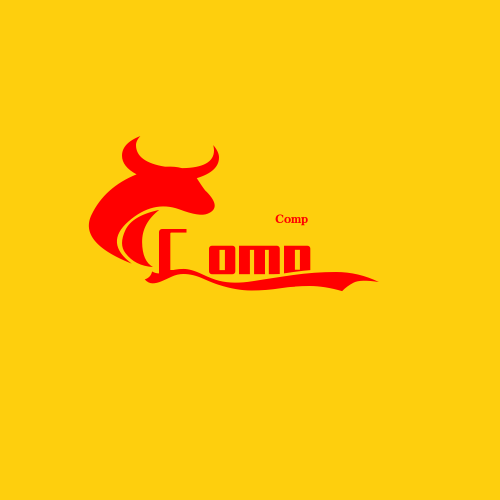 c7娱乐-c7c7.app娱乐官方网站-C7 YULE