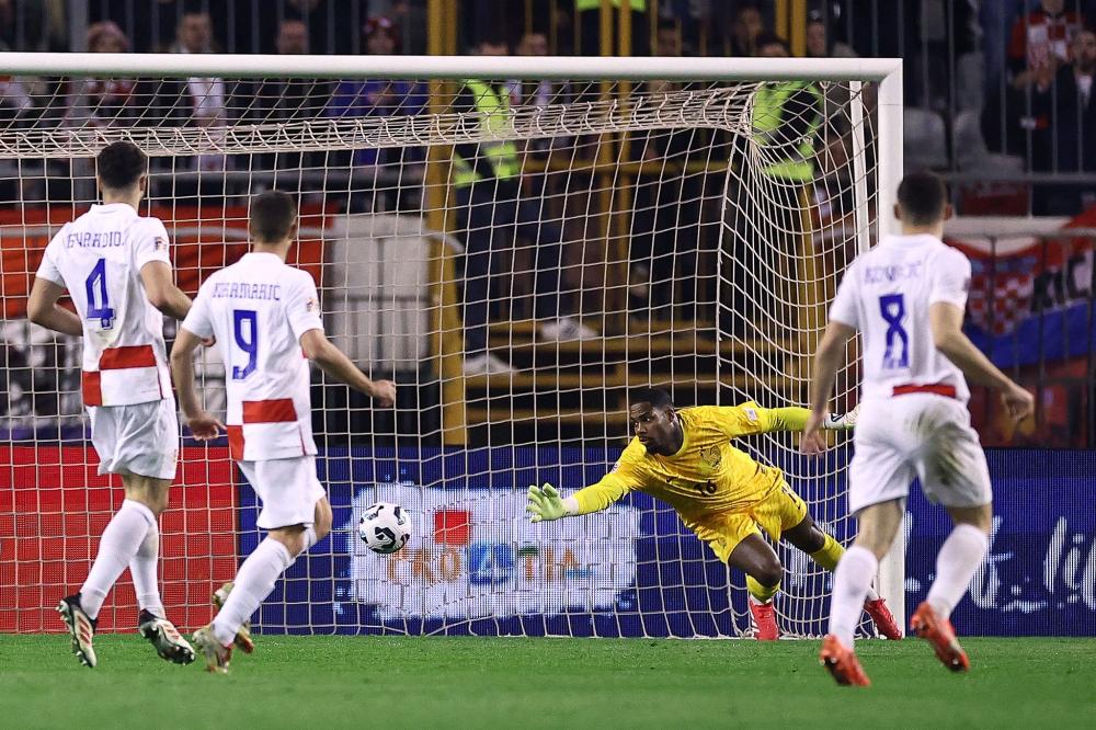 c7娱乐官网：体育NBA：福克斯砍下32分 国王118-111力克森林狼