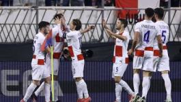 球探报告：吸引欧洲豪门关注的法国U新号阿齐兹.