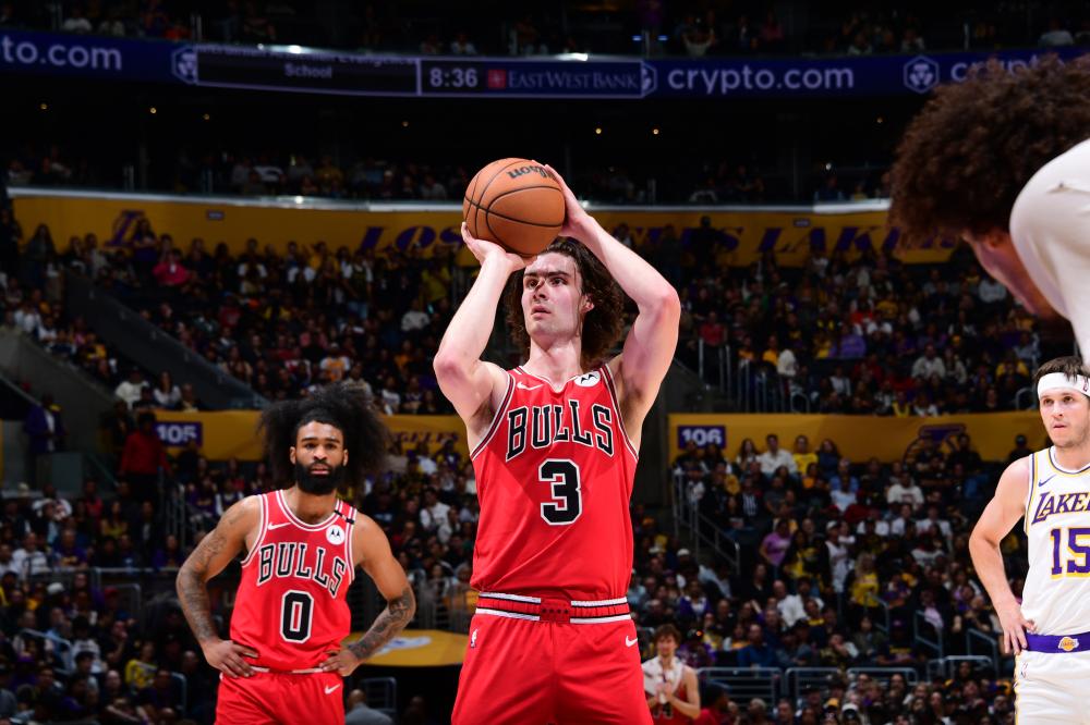 c7娱乐官网：葡媒：若无法闯进欧冠，尤文可能放弃买断小孔塞桑.