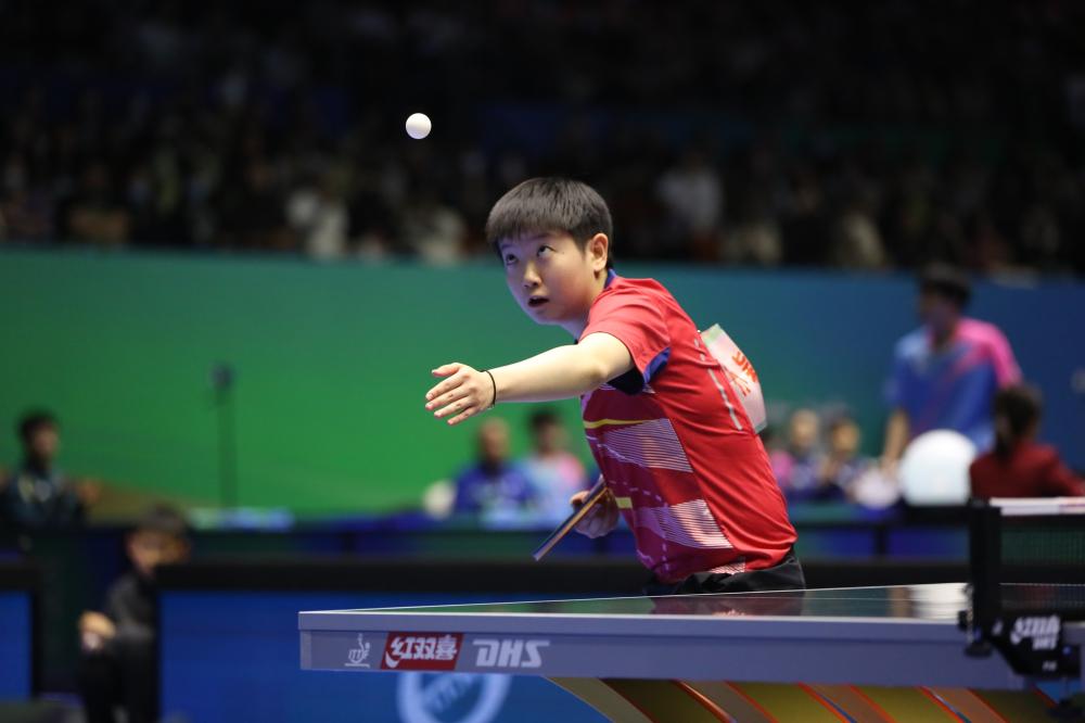 主优化词：米德尔斯堡主场坚若磐石，豪取四连胜